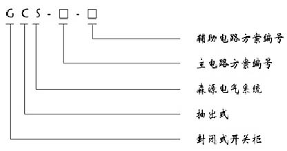 9/200709191454015733