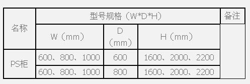 9/200709191504437093