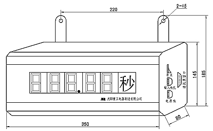 9/200709191718514082