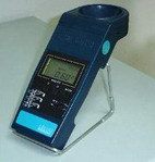 北京西金 CHM6000 新一代線纜測(cè)高儀