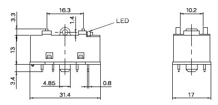 9/2007092014033323364
