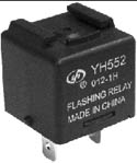  YH552܇W