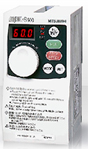 三菱 FR-S540E變頻調速器(代理)