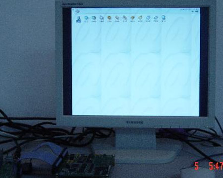 9/200709221144562068