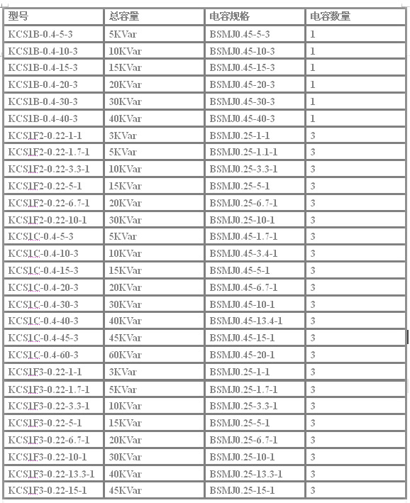 9/200709241619208389