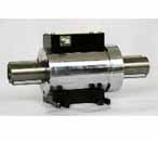 傳感星空 CGNJ-801C扭矩傳感器