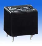 天仁 HSD 汽車(chē)?yán)^電器