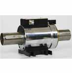 傳感星空 CGNJ-801D扭矩傳感器