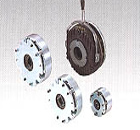 日本三木株式 無勵磁剎車(代理)