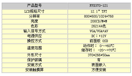 9/200709261005028523