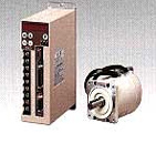 日本三木株式 伺服馬達(dá)