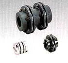 日本三木株式 金屬聯(lián)軸器及金屬膜片聯(lián)軸器(代理)