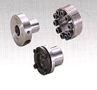 日本三木株式 免鍵軸套(代理)