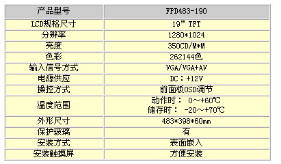 9/200709261028194363