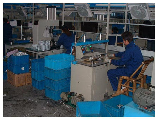 9/200709261558533667