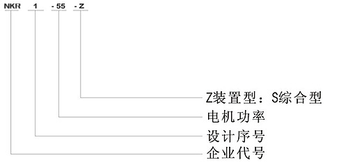 9/200709261600481915