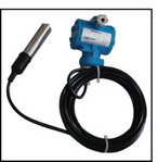 華宇基業 TP擴散硅投入式液位計