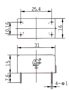 9/200709280914423114