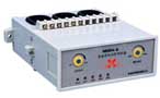 欣靈電氣 HHD4-B/T4/T5電動(dòng)機(jī)保護(hù)器
