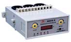 欣靈電氣 HHD4S-B/T4/T5數(shù)顯電動(dòng)機(jī)保護(hù)器