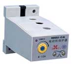 欣靈電氣 HHD2-A～F/G無源型電動機保護器