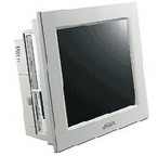 研華 PPC-154T工業平板電腦(代理)