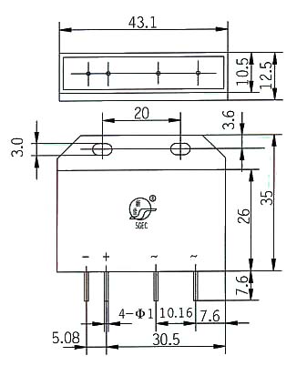 9/200709281024443848