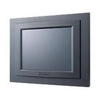 研華 PPC-L106T工業平板電腦(代理)