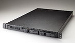 研華 ACP-1000工業(yè)機箱(代理)