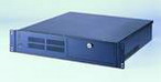 研華 IPC-602工業(yè)機箱(代理)