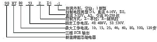 9/200709281206255740