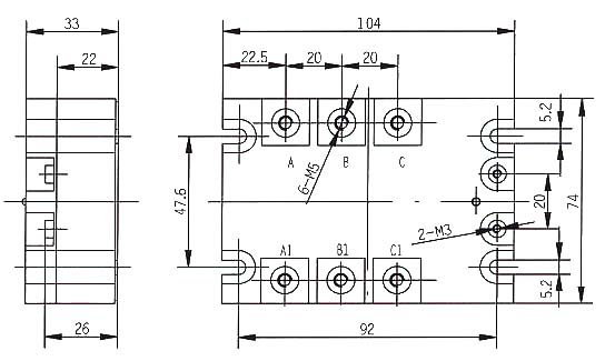 9/200709281207099359