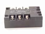 威海星佳 SGTH系列 10-120A三相固態(tài)繼電器