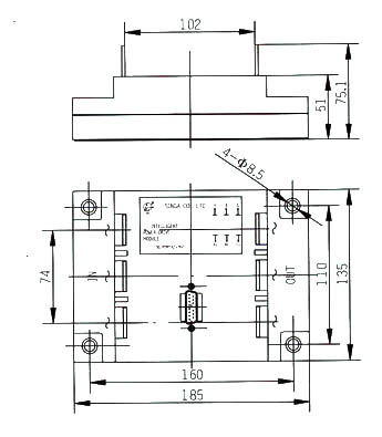 9/200709281213348161