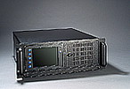 研華 ACP-4060工業機箱(代理)