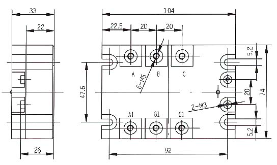 9/200709281425352257