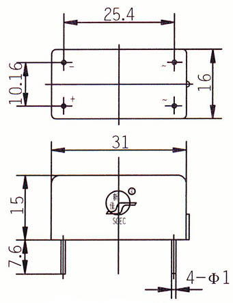 9/200709281453242100