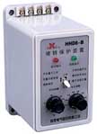 欣靈電氣 HHD8-B（DJ1-B）堵轉(zhuǎn)保護(hù)裝置