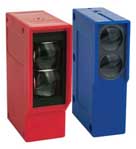 欣靈電氣 XL-E3TS、XL-E3KG光電開(kāi)關(guān)