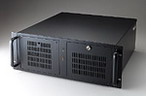 研華 IPC-611工業(yè)機箱(代理)