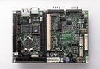 研華 PCM-9372 工業(yè)嵌入式板卡(代理)