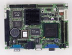 研華 PCM-5825 工業(yè)嵌入式板卡(代理)
