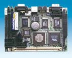 研華 PCM-4825L工業(yè)嵌入式板卡(代理)