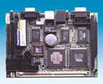 研華 PCM-4823L工業(yè)嵌入式板卡(代理)