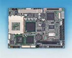 研華 PCM-9570S工業(yè)嵌入式板卡(代理)