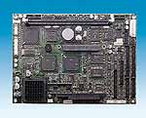 研華 PCM-9550FM工業(yè)嵌入式板卡(代理)
