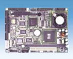研華 PCM-5864工業(yè)嵌入式板卡(代理)