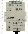 聯川 LC-1513S光纖收發器