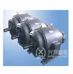 9/200709301432335293