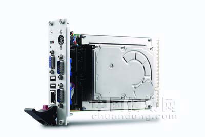 1/200801031620141378